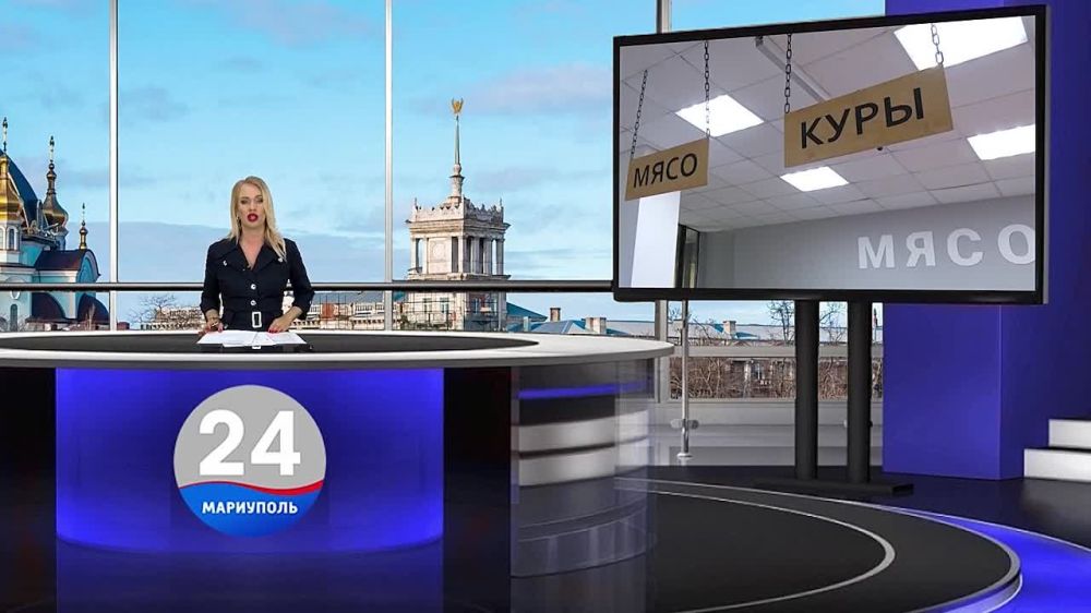 ��������� ��������� ����� �������� ��������� � ���������