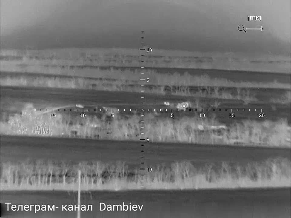 ������ �������: ������ ���� 24 ��������� ����������� ������� ������������ ���������� �� �� �������� � ����������� ���� ���������, �������� �� ������ �� ����� �����