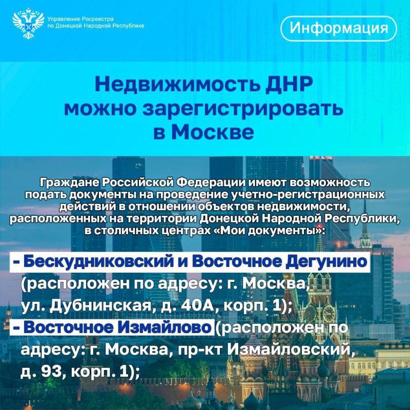 �� ��������� ��������� ������������!