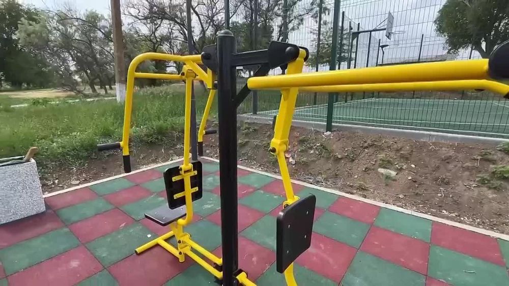 � ����������� ���� �������� �������� �������� ����