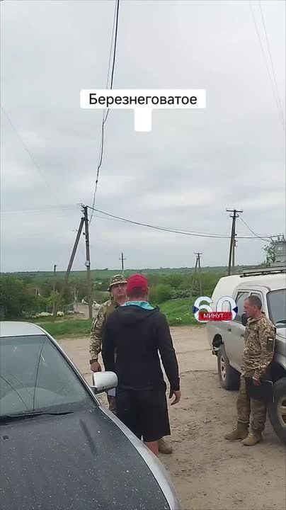 �� ������� ������������ ����������� ���������