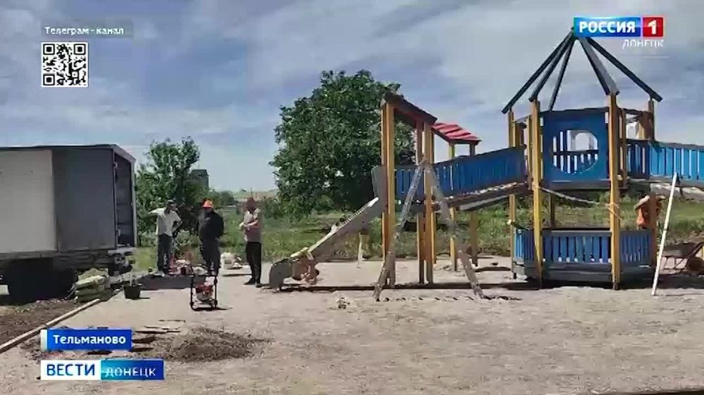 � ������ ���� �������������� ������ �� ����� ������� ��������!