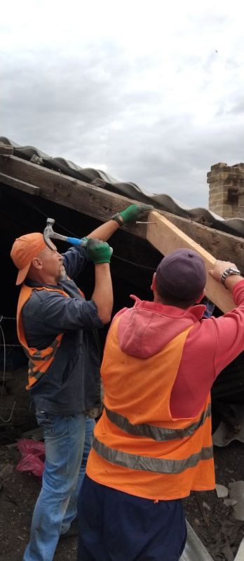 ������� ��������: ����������. ���������.. ���������� ��������