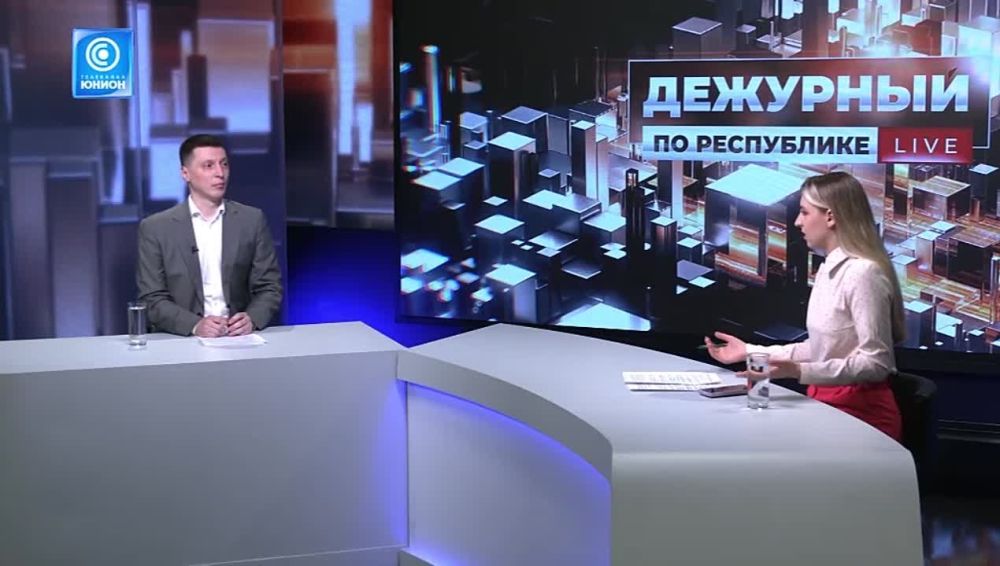 ����� ������� � ������� �� ������� � ������ ������� ��������� ��� ����� ������� ������������� �������� � ���