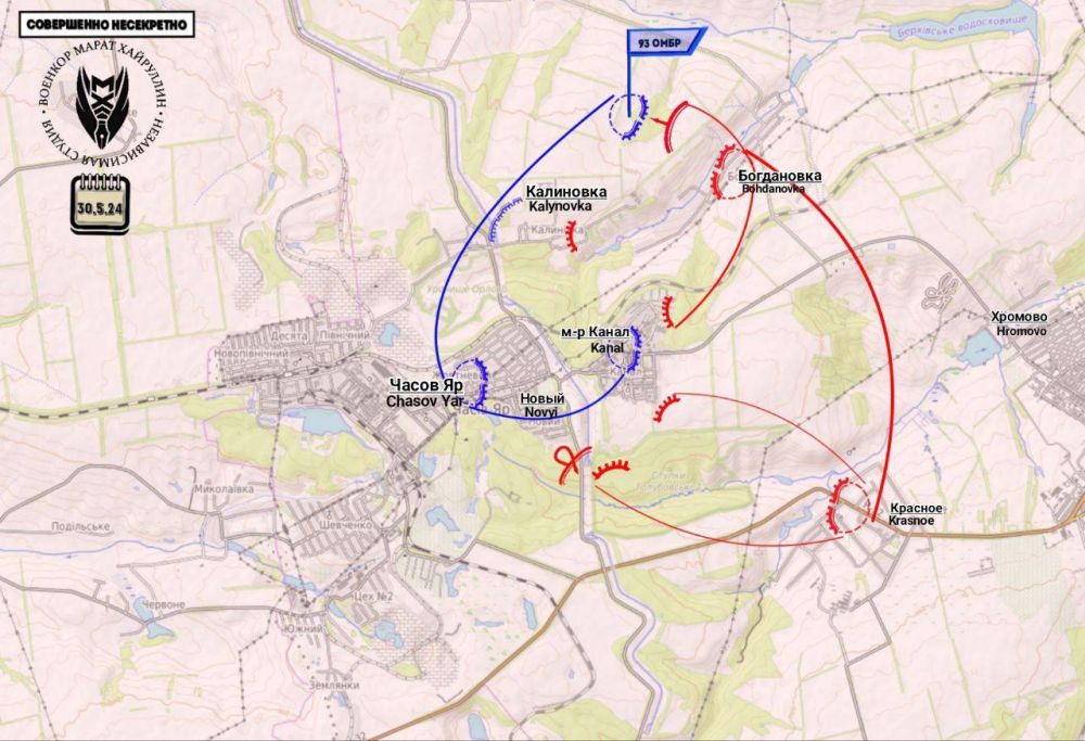 ����� ���������: ���� �� ����� �������� �������� ��� ������- ��� �������� �����������