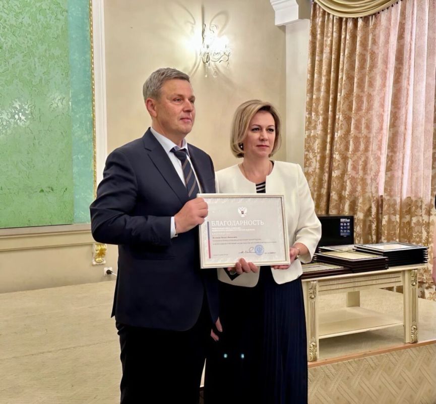 ������ ���������� ������� ������� ���������� �������� ���