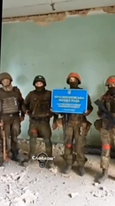 ��������� ������ 5 ������� �� �� ����� ������ ���������� ������ �������������, ������� ������� ��������� �������