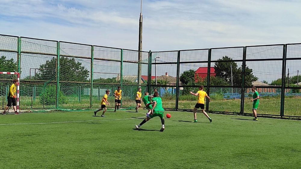 �������, 31 ���, � ���. ���� ������ ��������������� ���������� ����������� �� ������� (���������� "����-������") ����� ������-��������� ������� ������ ������� � ������� �������� �������� ���������� � �������������� ��� ������ �����