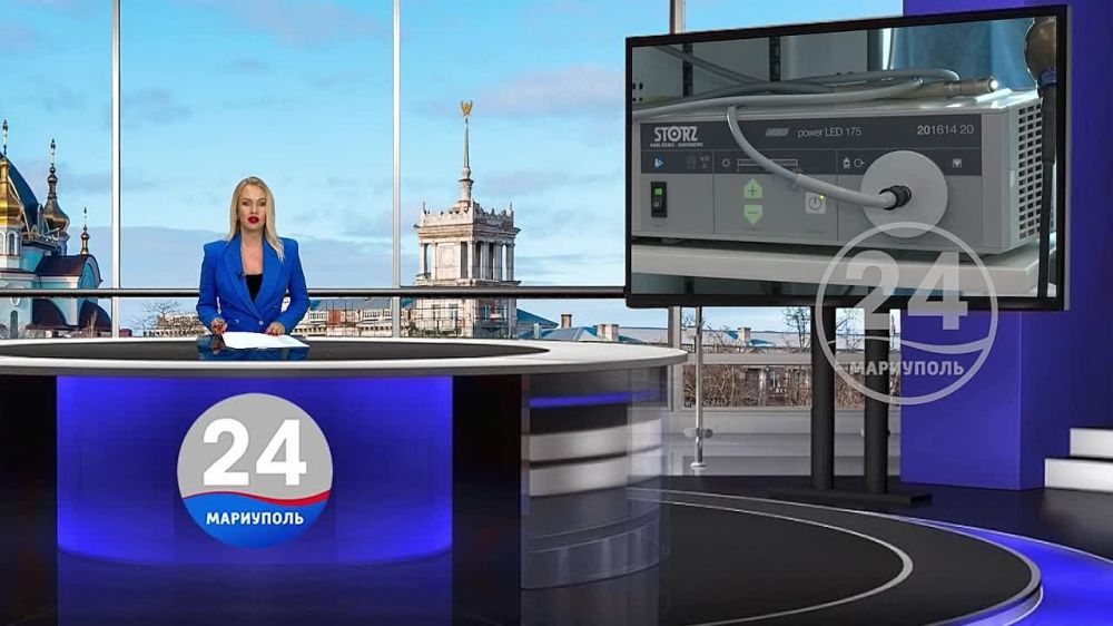 ������������� ��������� ��� ���������