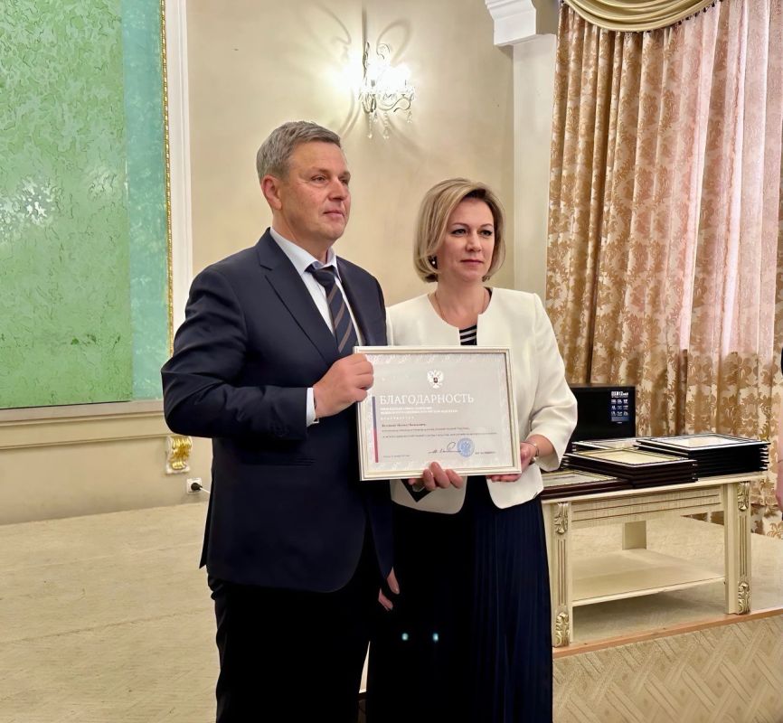 ������ ���������� ��������� ���������� �������� ��� ������������ ���������