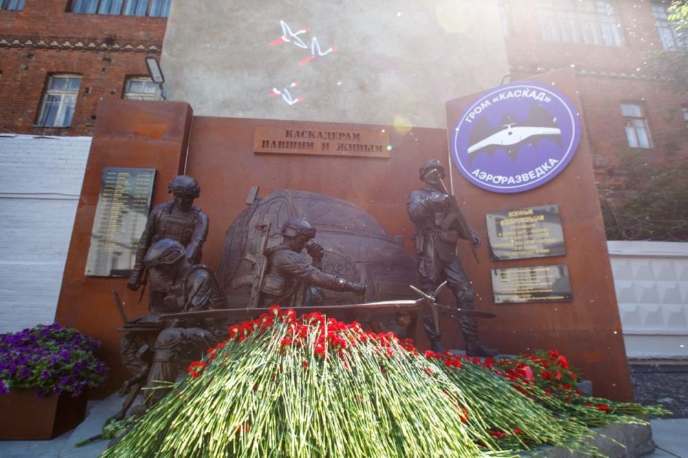 WarGonzo: � ������ ������� ������ � ������� �������� ������-�������������