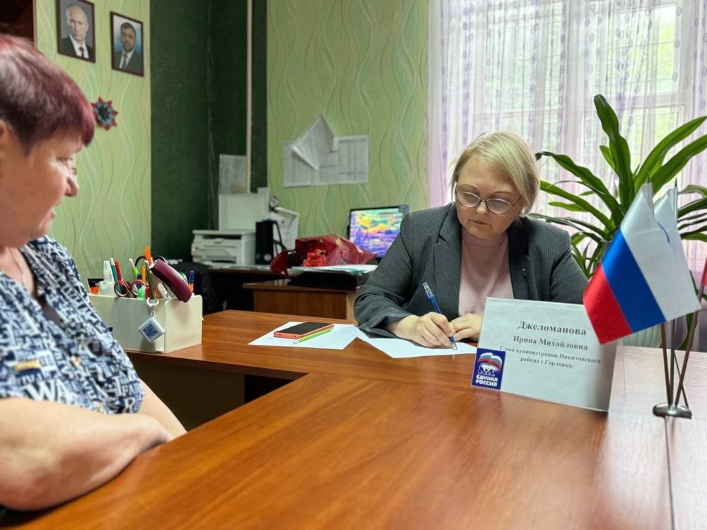 ������������ ������ ������������ ���������������� ������ ������ �������� ����� ����������� ������� �������� ����� �������