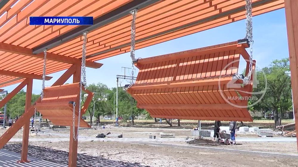 ���������� �������������� ����� - �� ��������� ����� �������������! 31.05.2024