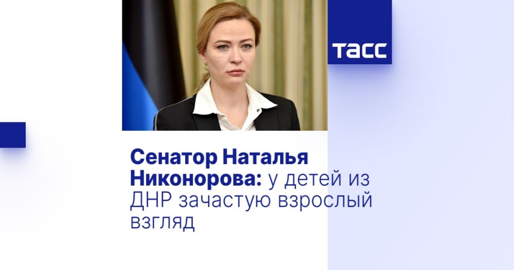 ������� ������� ����������: � ����� �� ��� �������� �������� ������