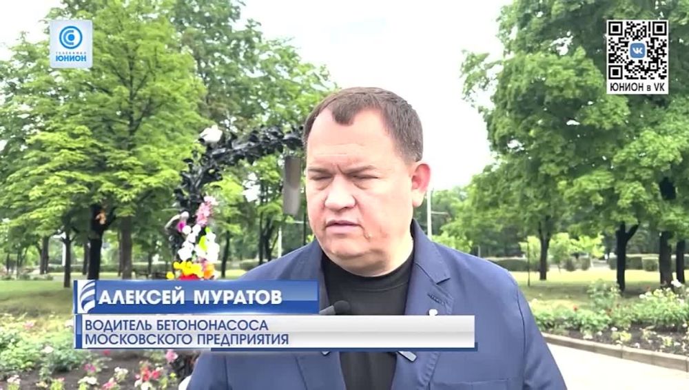 ������� ������� � ������� ����� ������������! �������� ����� "����� ������" �������� ��� ��� ��������� ��������� ������� �������! ��� ����� ��������� ���?