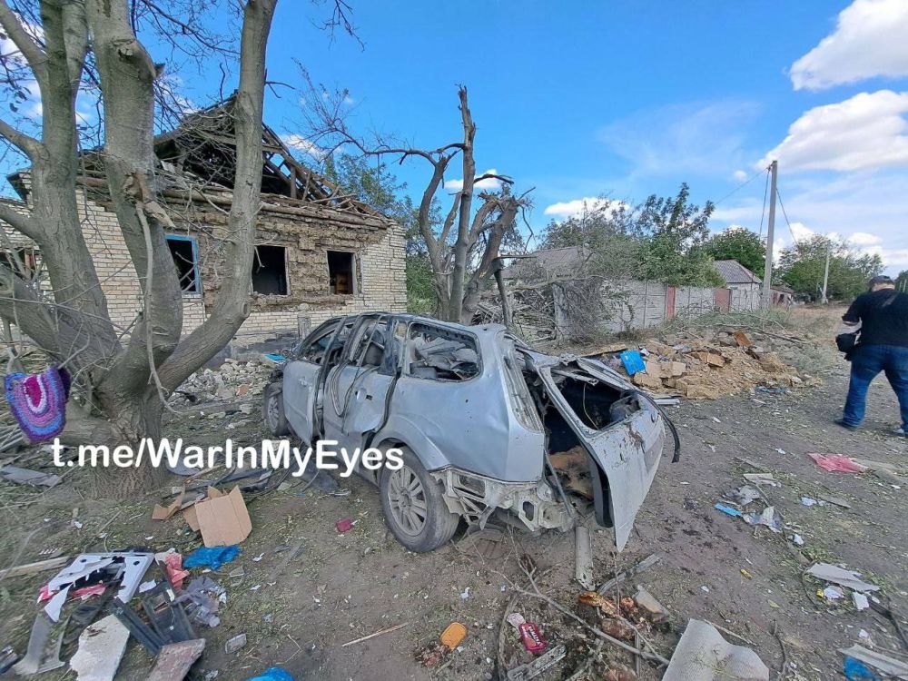 ������ �����: ����������� �������� ���������� ������ ������� �� ���� �����, ������� ���������������