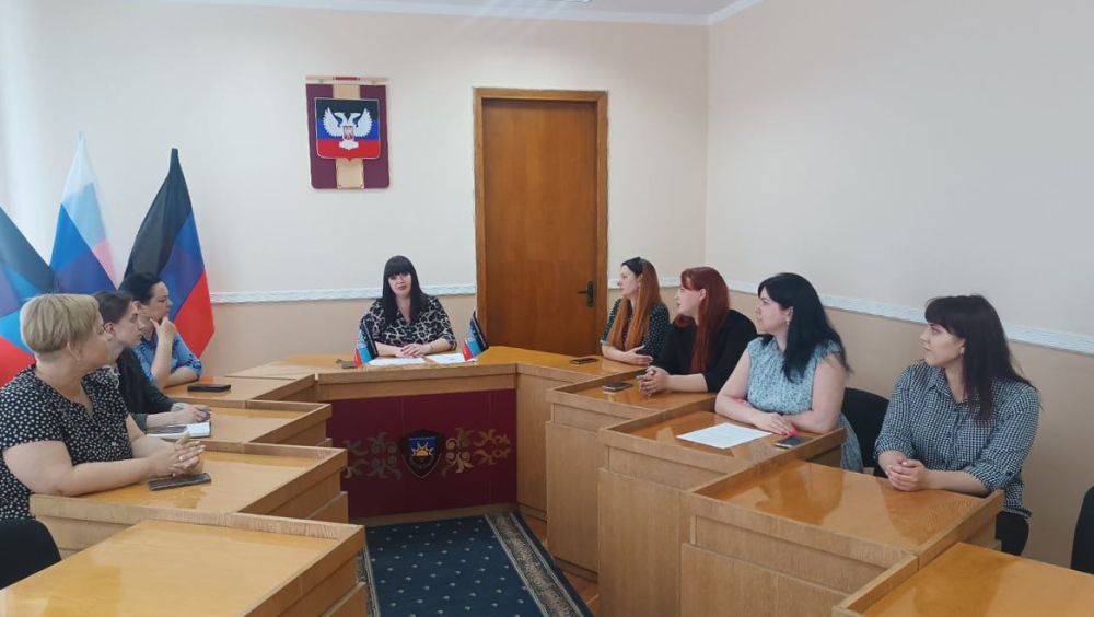 �������, 31 ���, ����������� ������������ ������ ���������� ���������������� ������ ������������� ���������� ������ ��������...