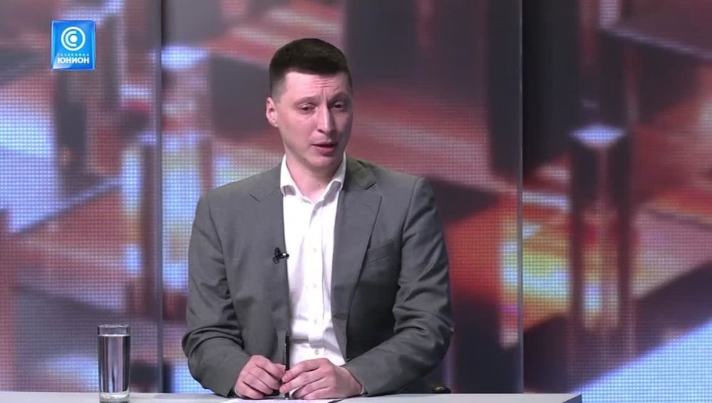 �� ���� ���� �� ��������� ������� 12 ��������� ���, ������� �������� �������������� ���������� � ������� ����������� ������ � ������ �������