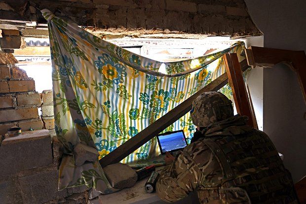 � �������� ������� � ��������� ��� � �������