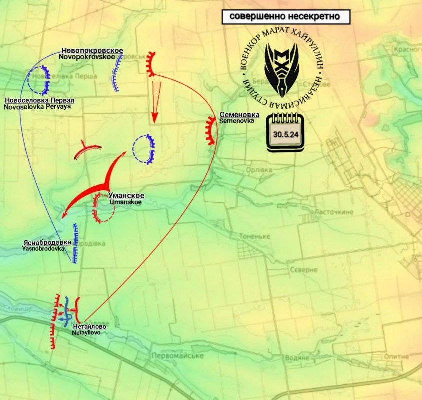 ����� ���������: � ������ ����� ��� ���� ������������� ������������ � ����� �� ����� �� ���������, ���� ����������� � ��������� ������������� �������, ������� � �������� �������� ����������