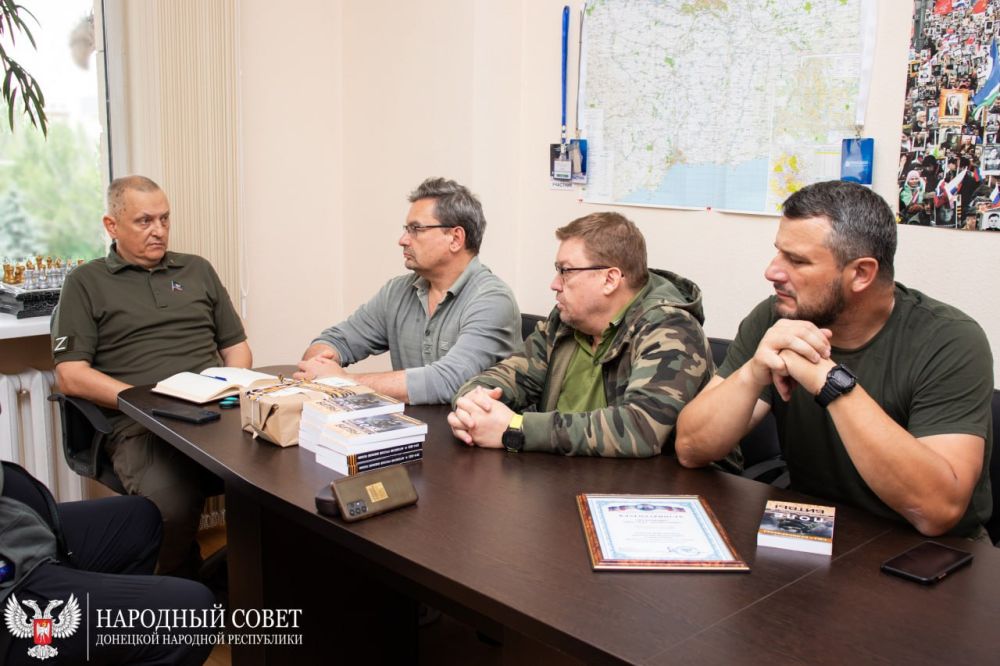 ������� ������: �� ��������� ������ ��������� ����� ������� ������!