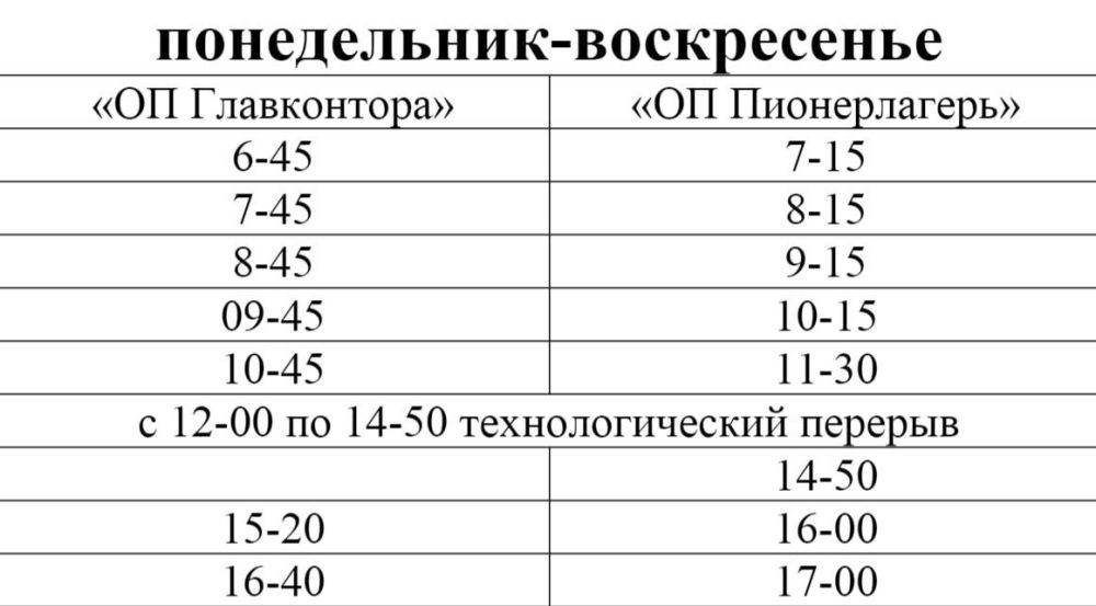 ������� ��������: ��������� ���������!. ������� �� ������ ��������, ��� � ����� � ���������������� �������� ���������� �������� �23 � 31 ��� 2024 ���� ������� �25 ��� ����������� � �� ������������� ����� ����������� ���������, �������� �������