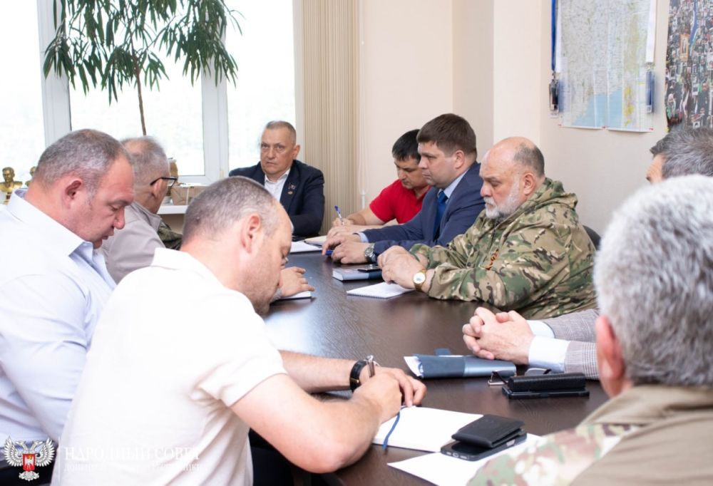 �������� ����������� �������� ����������� �������������� ������ ���������� ����-������