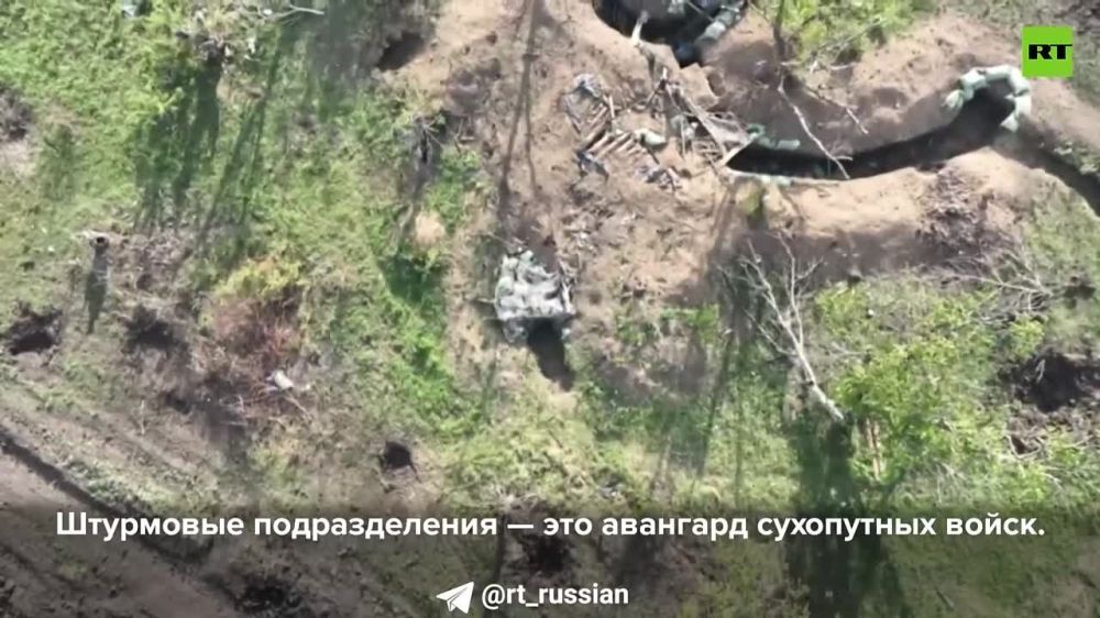 ��� ���������� ������� ����������� ��������� � ������������ � ���