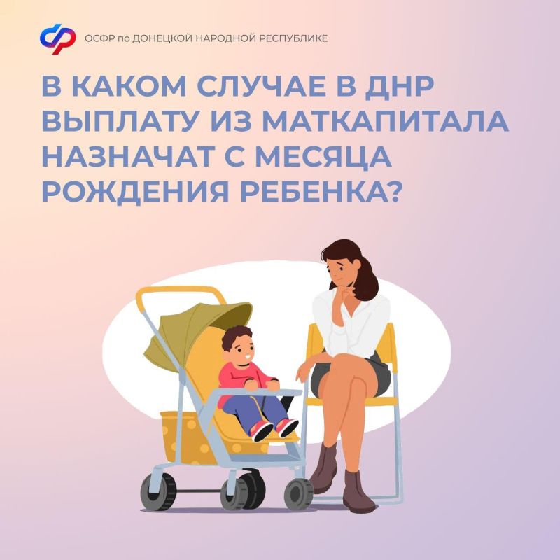 ��������� ��������: ��� ������� �������������� ������ ����� ������������� ����� ���������: