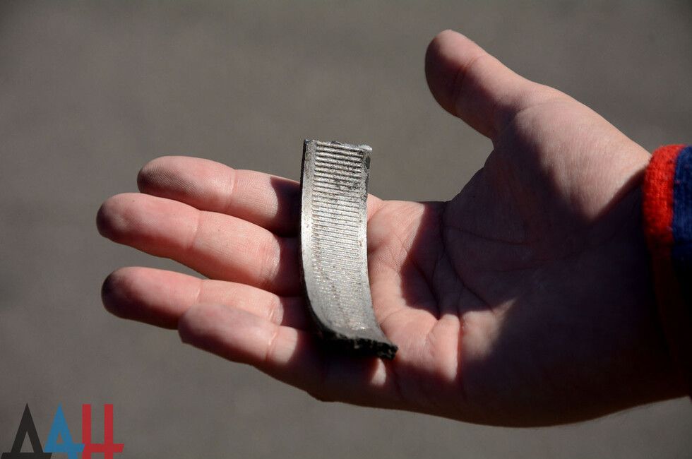 ������ ������ ����� ��� ���������� � ���������� �������� ���