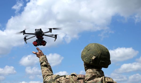 ������� �������������: ��� � ������ �������� � ����������� ����������� ������