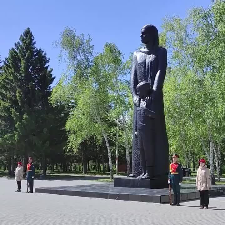 ������� �������: ��������� ��������������� ���� � ������ ������������ � ������� ���� ���������� ��� ��� ����� �������� � ��� � ������ �������