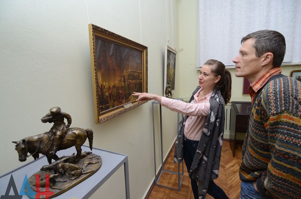 ������������� �� �������� ������� ���� �� �������� ������� ���������� ������ � ������� ��������