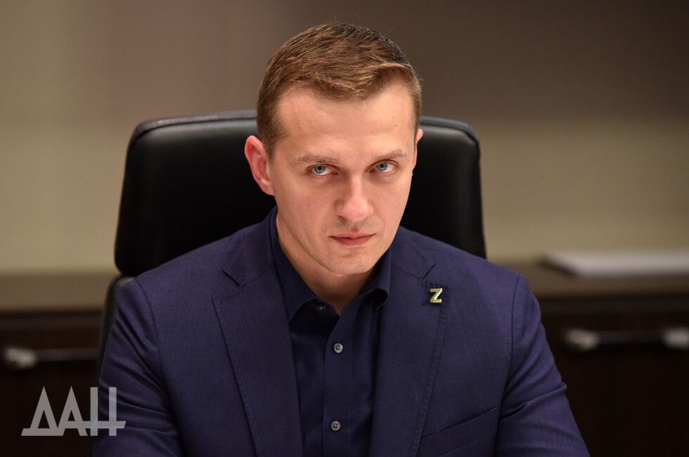 ������� ������������� ��� �������� ������ ���� ������������� ������������� ��������� ����