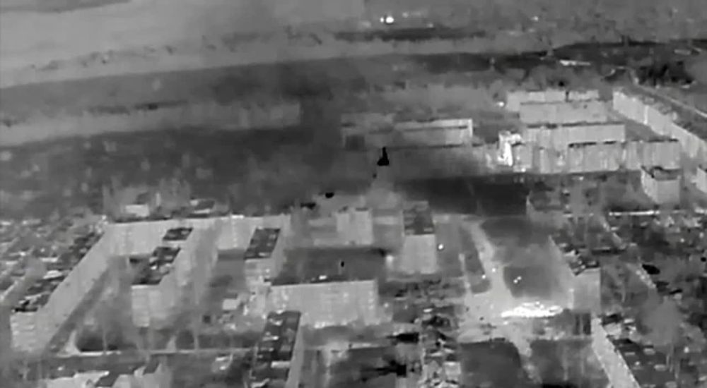 ������ �������: ����� �� ���� �����. ������� ������ ����� �������� �������� �� �������