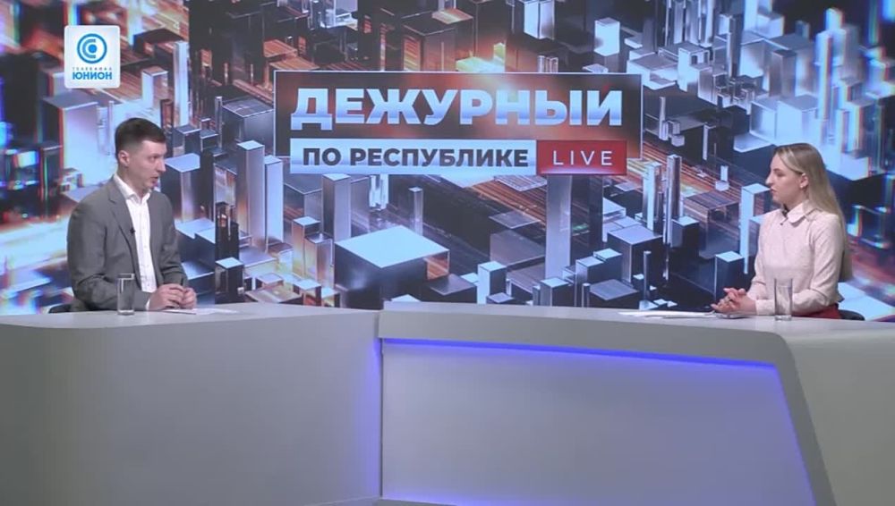 ��� ��������� �� ������ ��������� � ������� ��������� � �������� � ������������� ��� ����������� ����, ������ �� ����������� � ������ �������