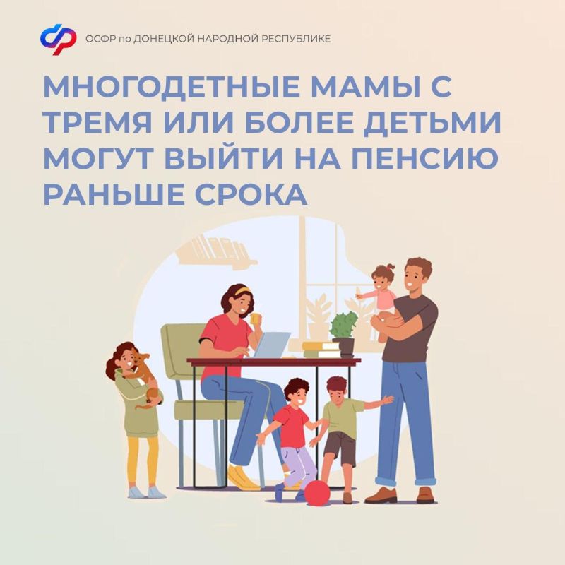 ���� ���� � ����� ����� ����� ����� �� ��������� ������