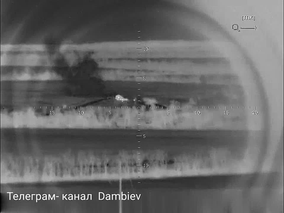 ������ �������: ������ ���� 24 ��������� ����������� ������� ������������ ���������� �� �� ���������� ��� ���� ���������� ��� M2A2 ODS-SA Bradley ������������� ������������ �� ���������� �����������