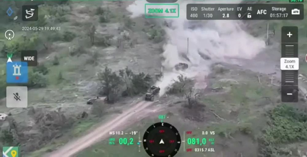 ������ �������: ������ ������ � ������ ����� ���