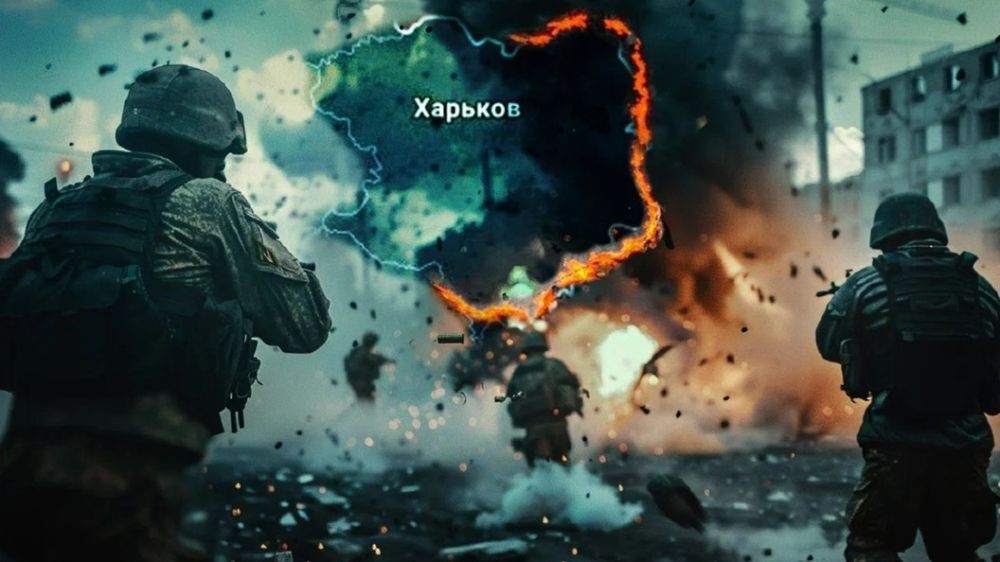 � ���� ��� ����� � ������� �������� ����� "����": ������ � ������� ���