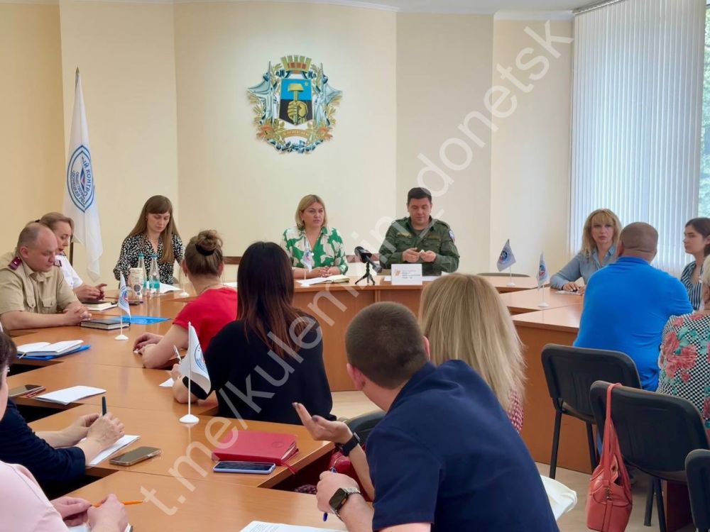 ������� ��������: �� ���������� �������� ��������� ������ ��� ������ ����� �������������� ���������� ������ ������ �������� �������� ���� �� ���������� ������ ���������� ������� ��������� ��������� �� 2023 ���