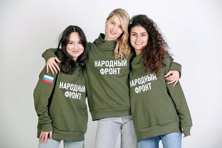 ���� ����: ������ �������, � ������� � ������������ �����, ������� �������� ��������� ������