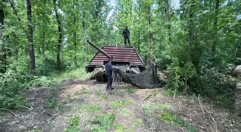 ��������� �������: ����������� �����-�����˻ 5-�� �������, ���������������� ������ �������� ��������