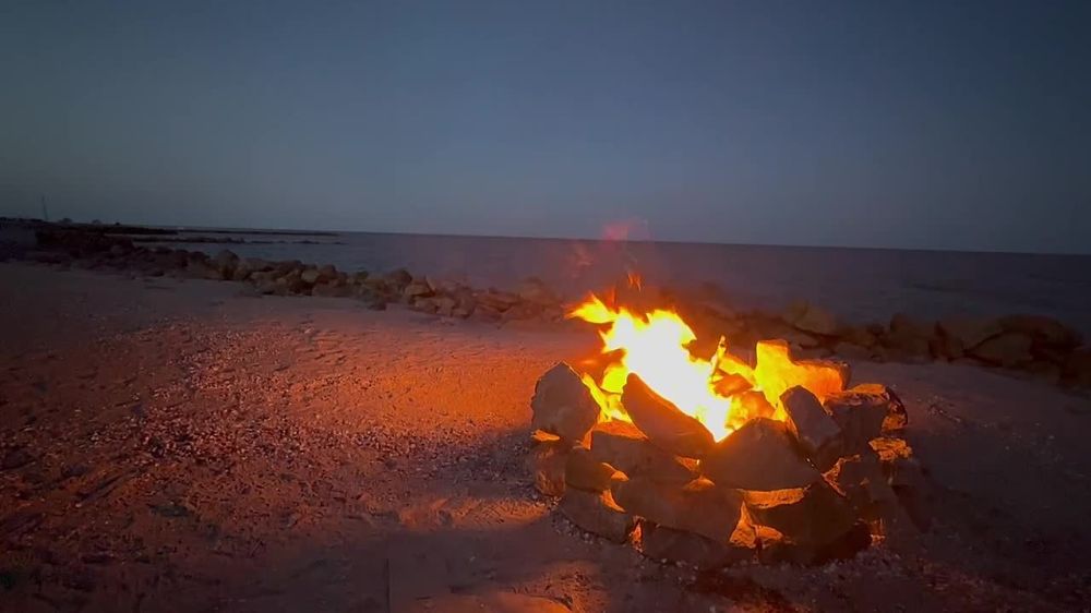 ������ ������: ASMR ��� ����� ����.. ������, ����, ������ ��������
