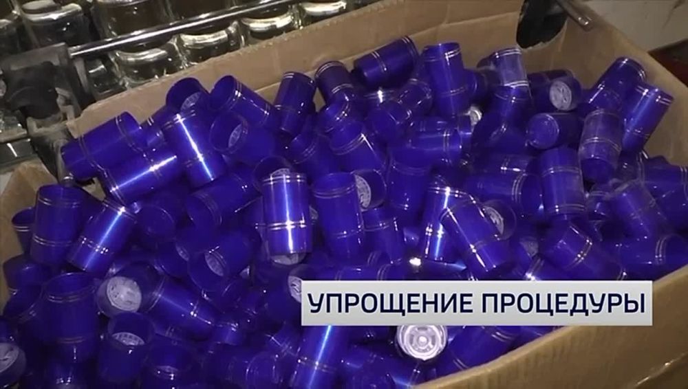 �� ������ ������� ������ ��������� ����������� �������. ��������� ������� - ����������� ������������ ������ ��������� ���� ��������