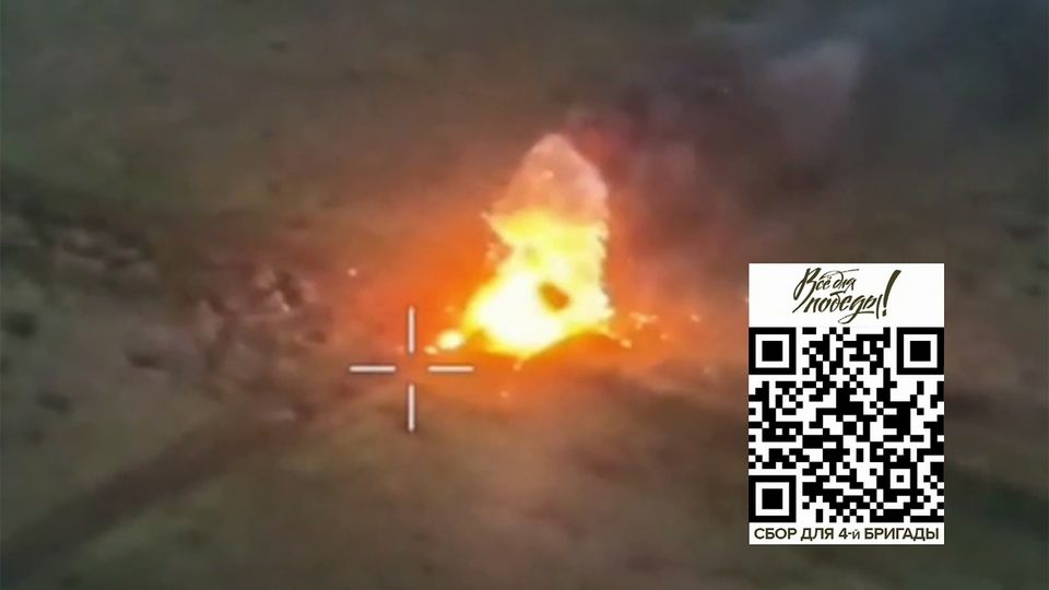 ���������� ����� ������������ �� ����� ������ � ������������ �� ����� �������� ������ ���