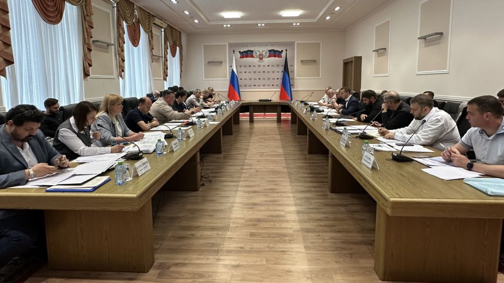 �������� ������: �������, ��������� � ��������� ��������-��������������� ��������� ����������, ������ ����� �������, � ������, � ���������� ������, ���������� ��������������� ������ ��� ��� ������������ �����������