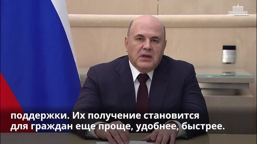 ������ �������� ��������� � ���������� ������������ ��������� �������� ������������ ����� � ���������� ������