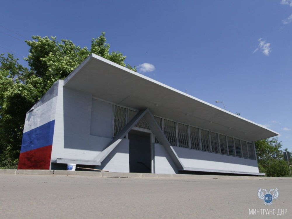 � �������� ����������� �������������� ���������� ����������� �������� �� ����������� ������