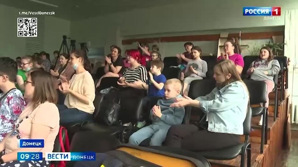 � ����� �� ������� ������� ��� ����� � ������� ������������� � ����� ����������������� ���� ������ ������� ����������� ��������